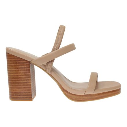 Sandalias