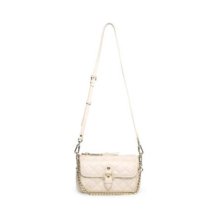Carteras