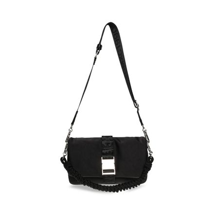 Carteras