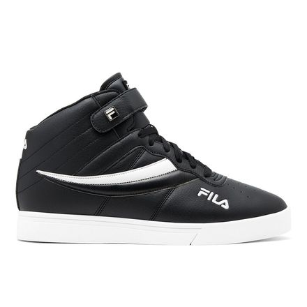 Zapatillas