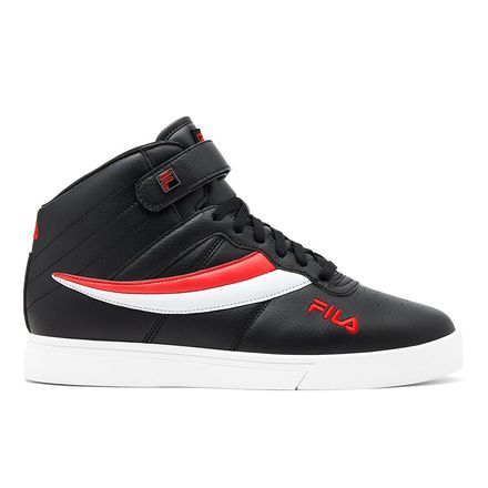 Zapatillas