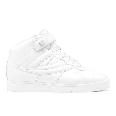 Zapatillas