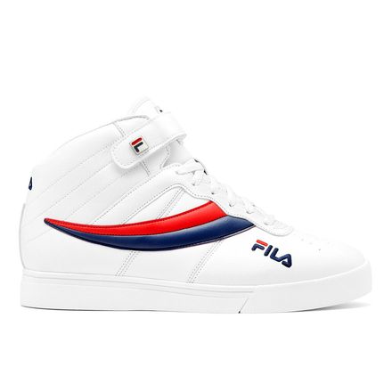 Zapatillas