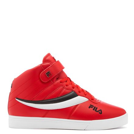 Zapatillas