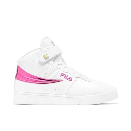 Zapatillas