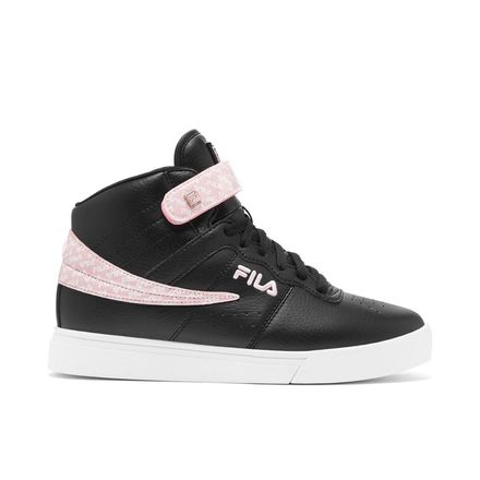 Zapatillas