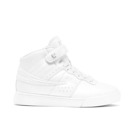 Zapatillas