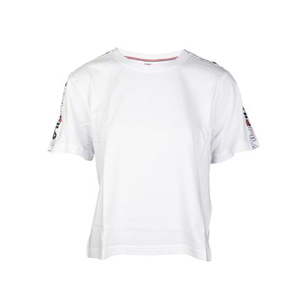 Polos