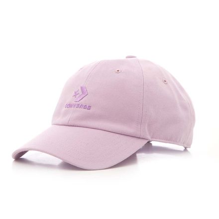 Gorros