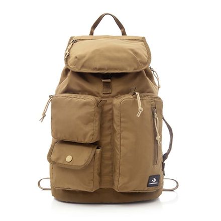 Mochilas