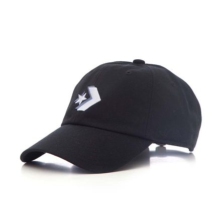 Gorros