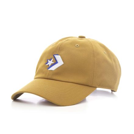 Gorros