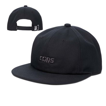 Gorros