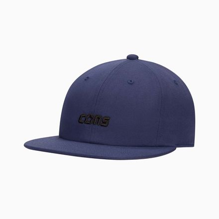 Gorros