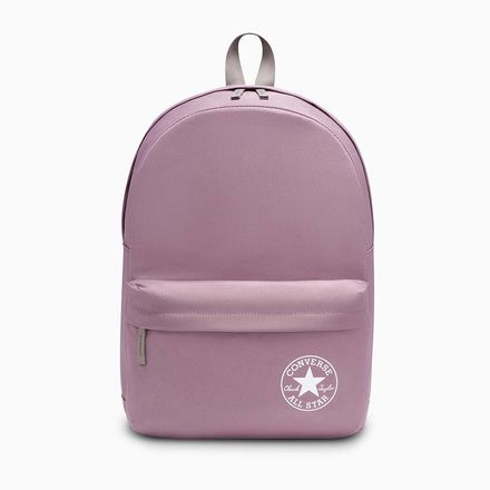 Mochilas