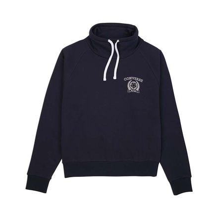 Poleras