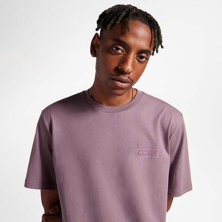 Polos