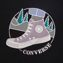 POLO-MUJER-CONVERSE-ON-THE-TRAILS-CNVHO23WTEE3-001_3