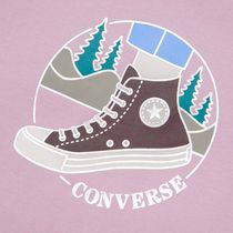 POLO-MUJER-CONVERSE-ON-THE-TRAILS-CNVHO23WTEE3-625_3