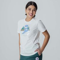 POLO-MUJER-CONVERSE-ON-THE-TRAILS-CNVHO23WTEE3-102_4