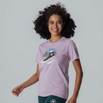 POLO-MUJER-CONVERSE-ON-THE-TRAILS-CNVHO23WTEE3-625_4