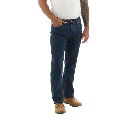 Pantalones