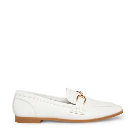 Zapatos