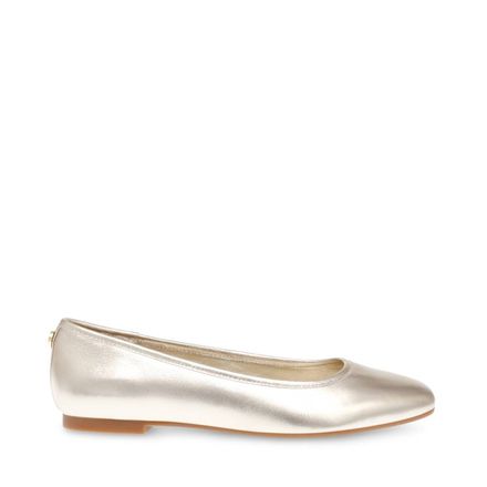 Zapatos