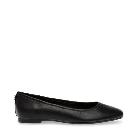 Zapatos