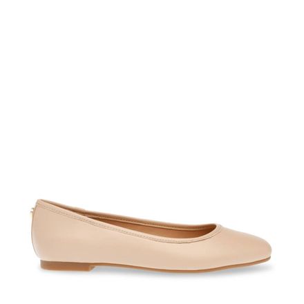 Zapatos