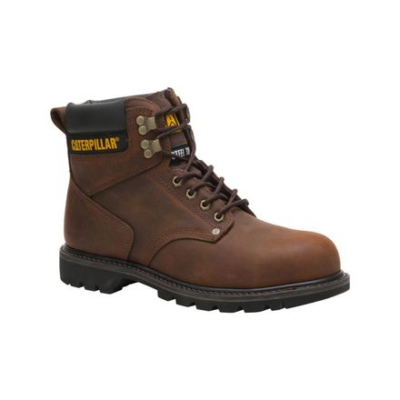 Botines