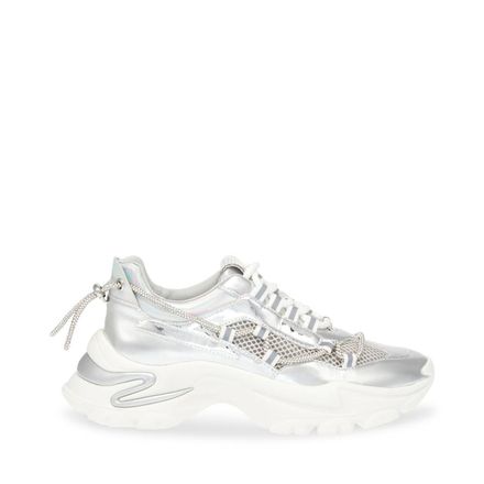 Zapatillas