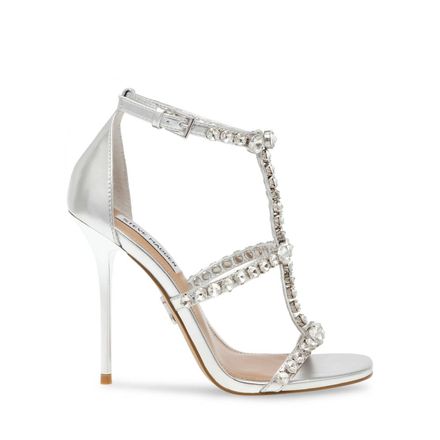 Sandalias