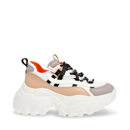 Zapatillas