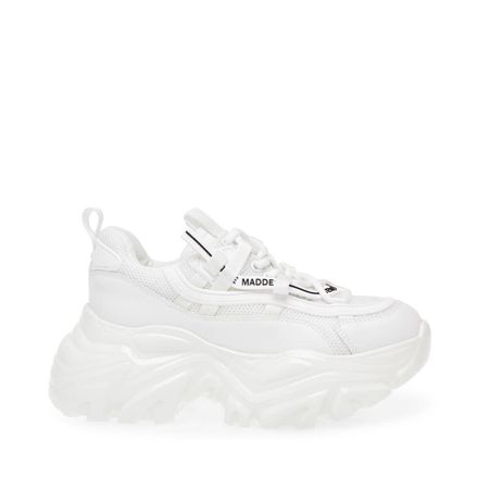 Zapatillas