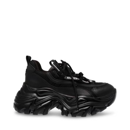 Zapatillas