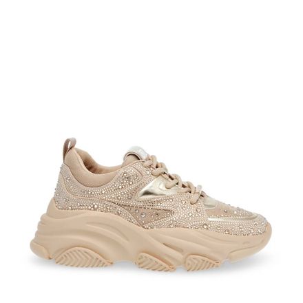 Zapatillas
