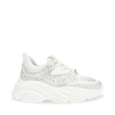 Zapatillas