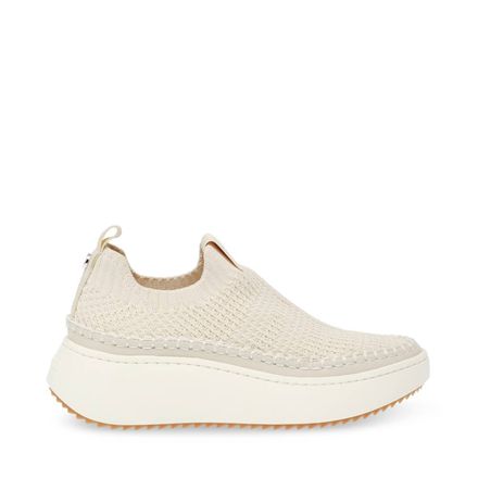 Zapatillas