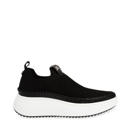 Zapatillas