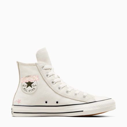 Zapatillas