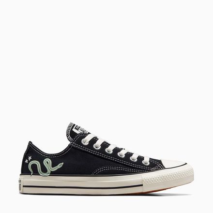 Zapatillas