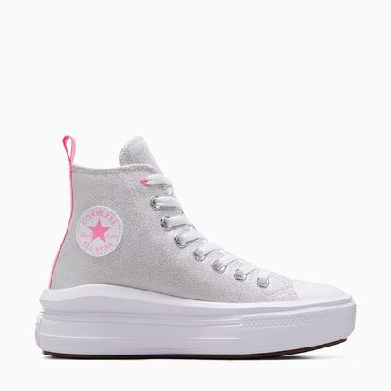 Zapatillas
