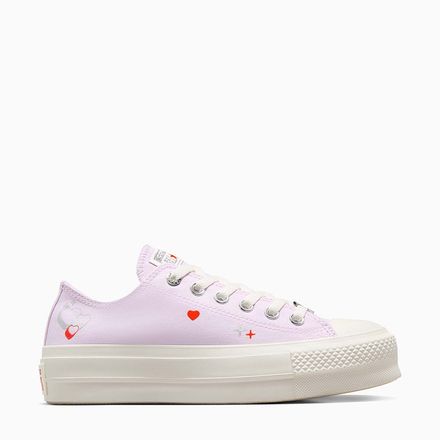 Zapatillas