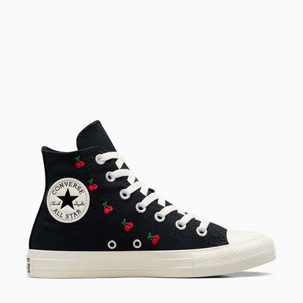 Zapatillas