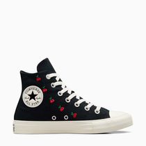 ZAPATILLA-MUJER-CONVERSE-CT-AS-A08142C-0_1