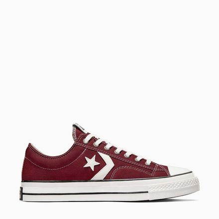 Zapatillas