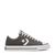 ZAPATILLA-HOMBRE-CONVERSE-STAR-PLAYER-76-A09132C-0