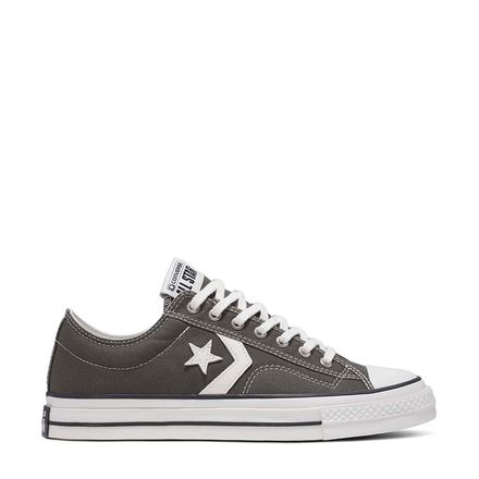 Zapatillas