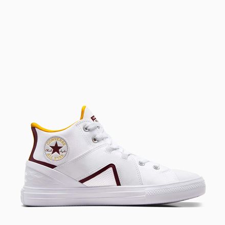 Zapatillas